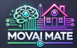 MovAiMate